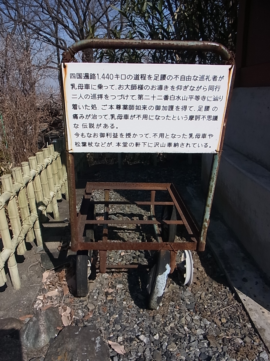 f:id:amikic:20210322155828j:plain