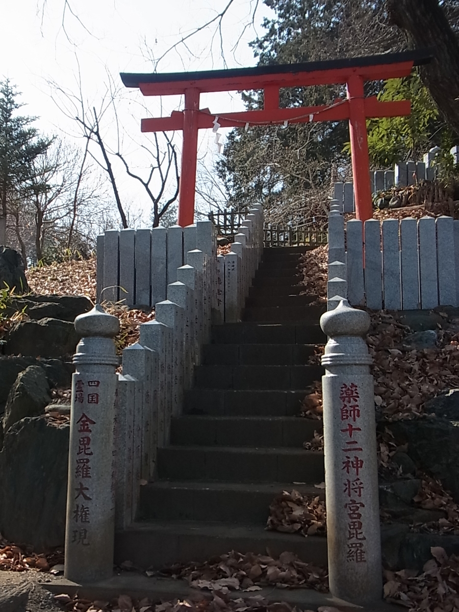 f:id:amikic:20210322160501j:plain