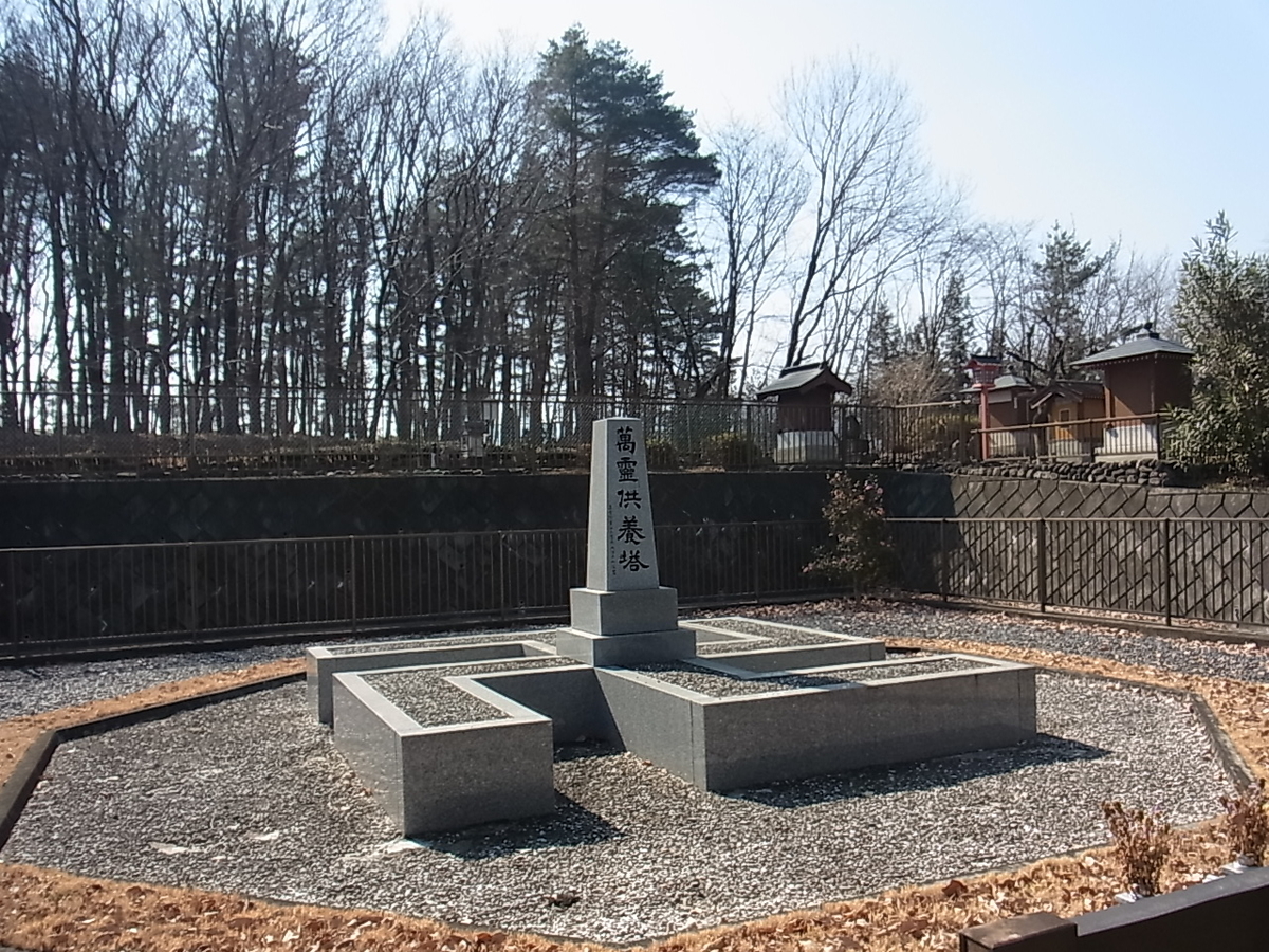 f:id:amikic:20210322161056j:plain