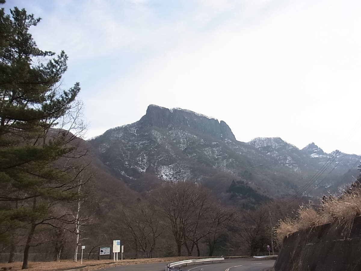 f:id:amikic:20210322161458j:plain