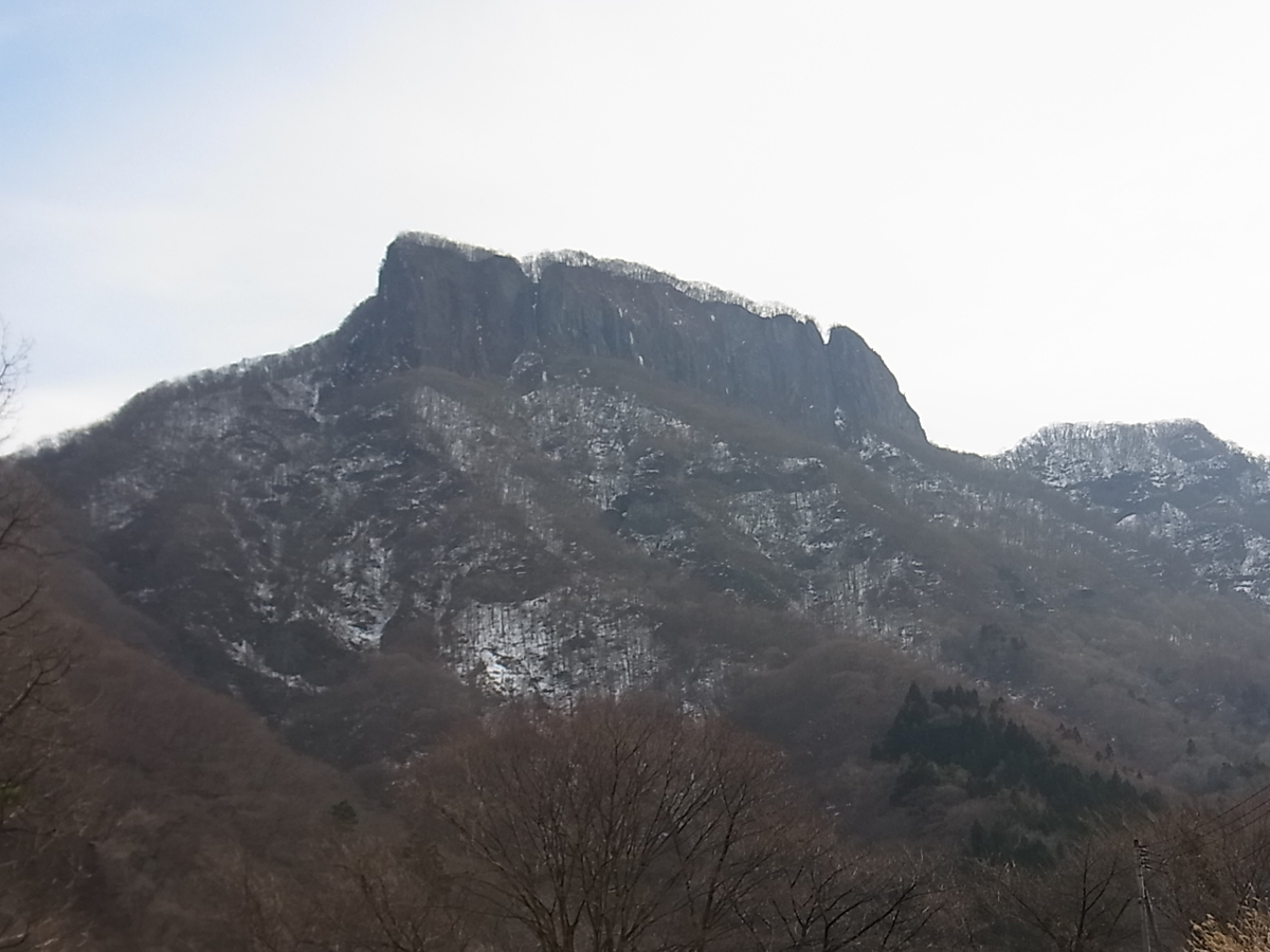 f:id:amikic:20210322161507j:plain