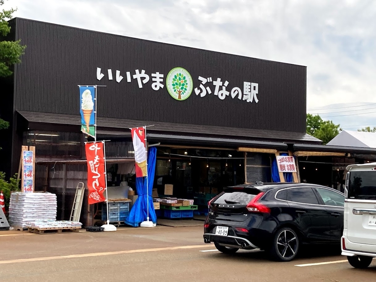 f:id:amikic:20210608133445j:plain