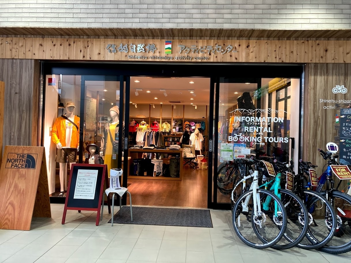 f:id:amikic:20210608133536j:plain