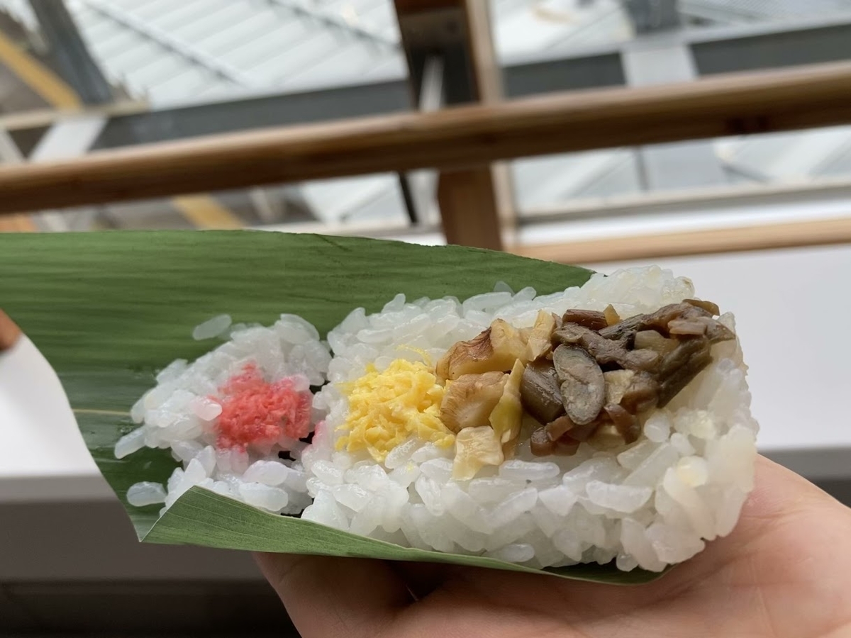 f:id:amikic:20210608133553j:plain