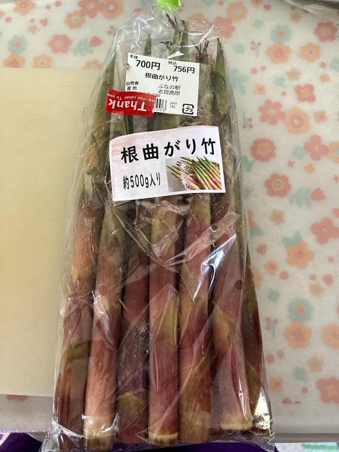 f:id:amikic:20210608133713j:plain