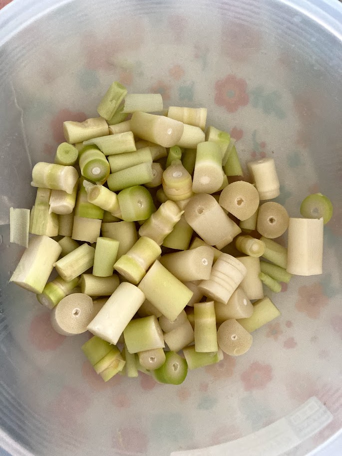 f:id:amikic:20210608133723j:plain