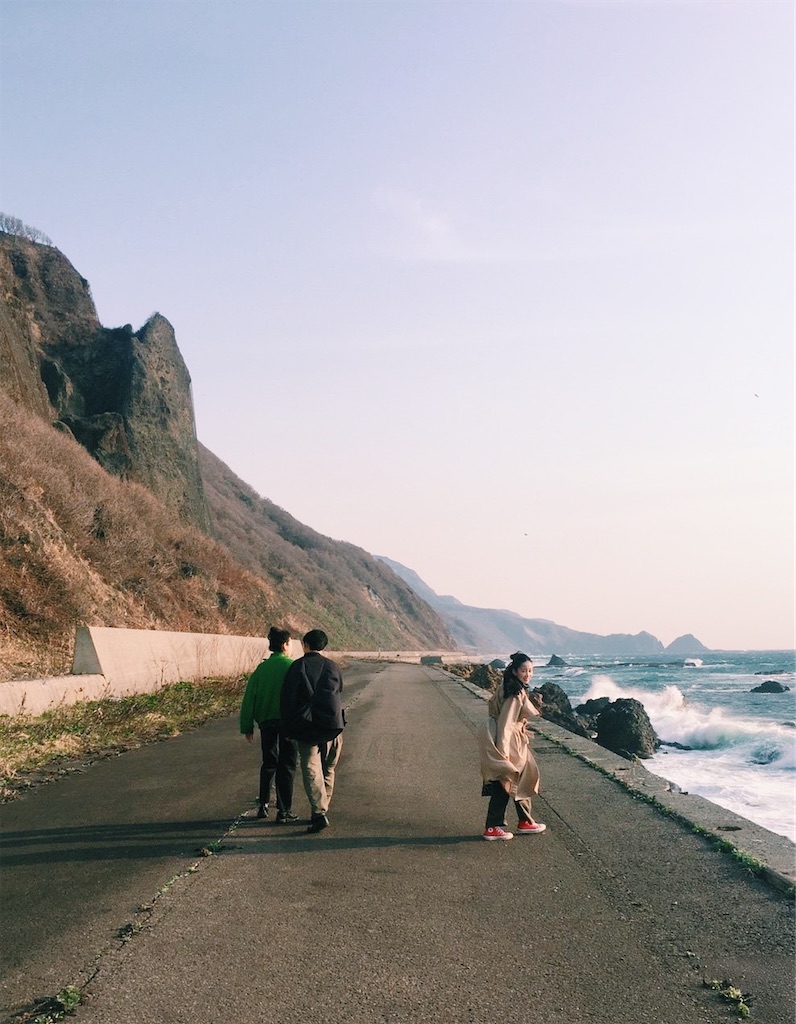f:id:amikoda:20220421230220j:image