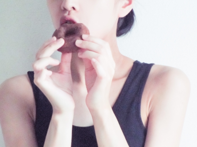 f:id:amil_menu:20201227173423j:plain