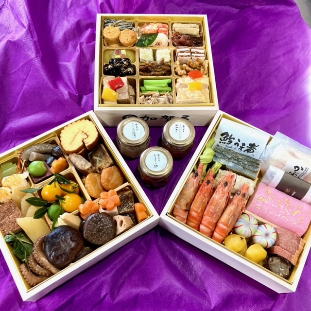 f:id:amil_menu:20201231164534j:plain