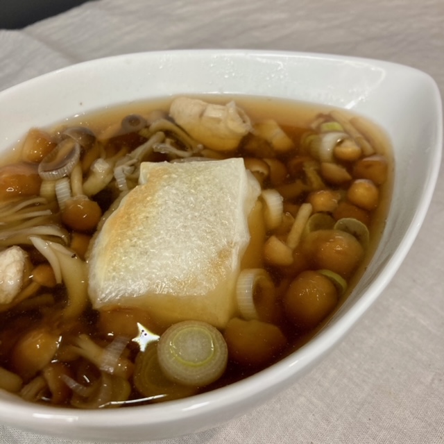 f:id:amil_menu:20210102200134j:plain