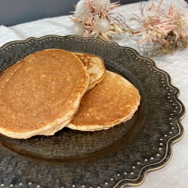 f:id:amil_menu:20210104171957j:plain