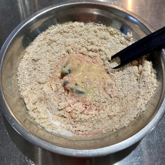 f:id:amil_menu:20210104172617j:plain