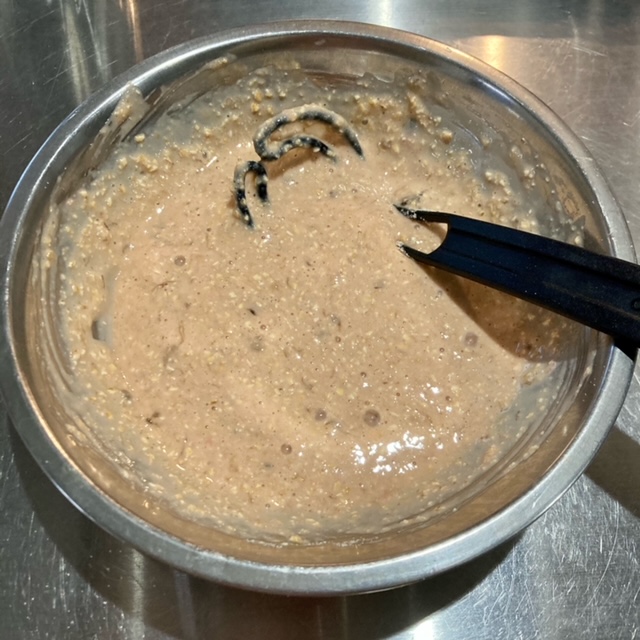 f:id:amil_menu:20210104172741j:plain