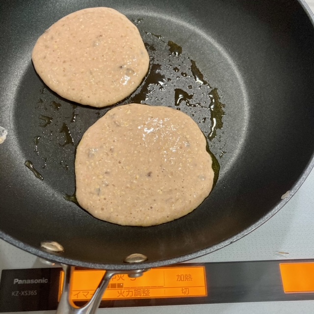 f:id:amil_menu:20210104172847j:plain