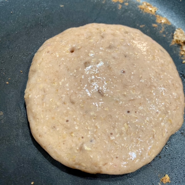 f:id:amil_menu:20210104173103j:plain