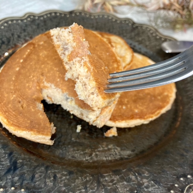 f:id:amil_menu:20210104173521j:plain