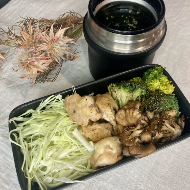 f:id:amil_menu:20210105192739j:plain
