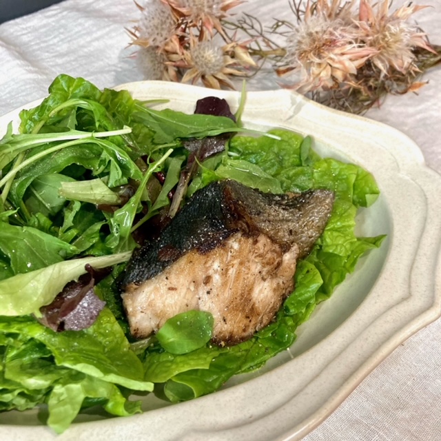 f:id:amil_menu:20210106204811j:plain