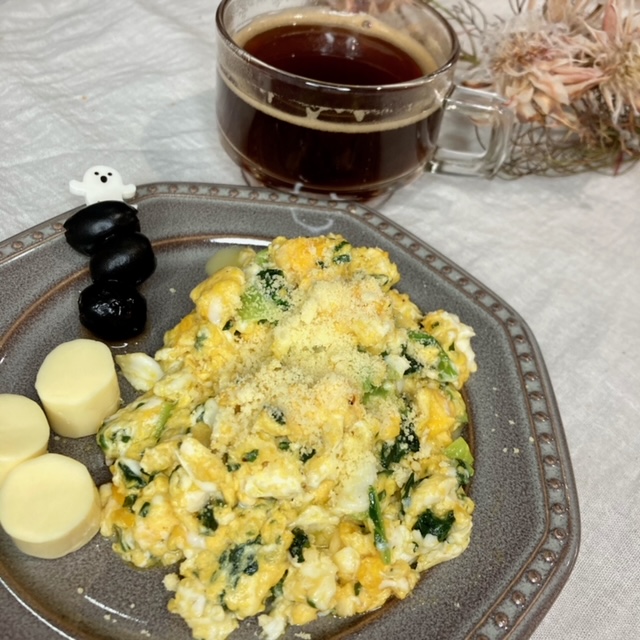 f:id:amil_menu:20210114210212j:plain