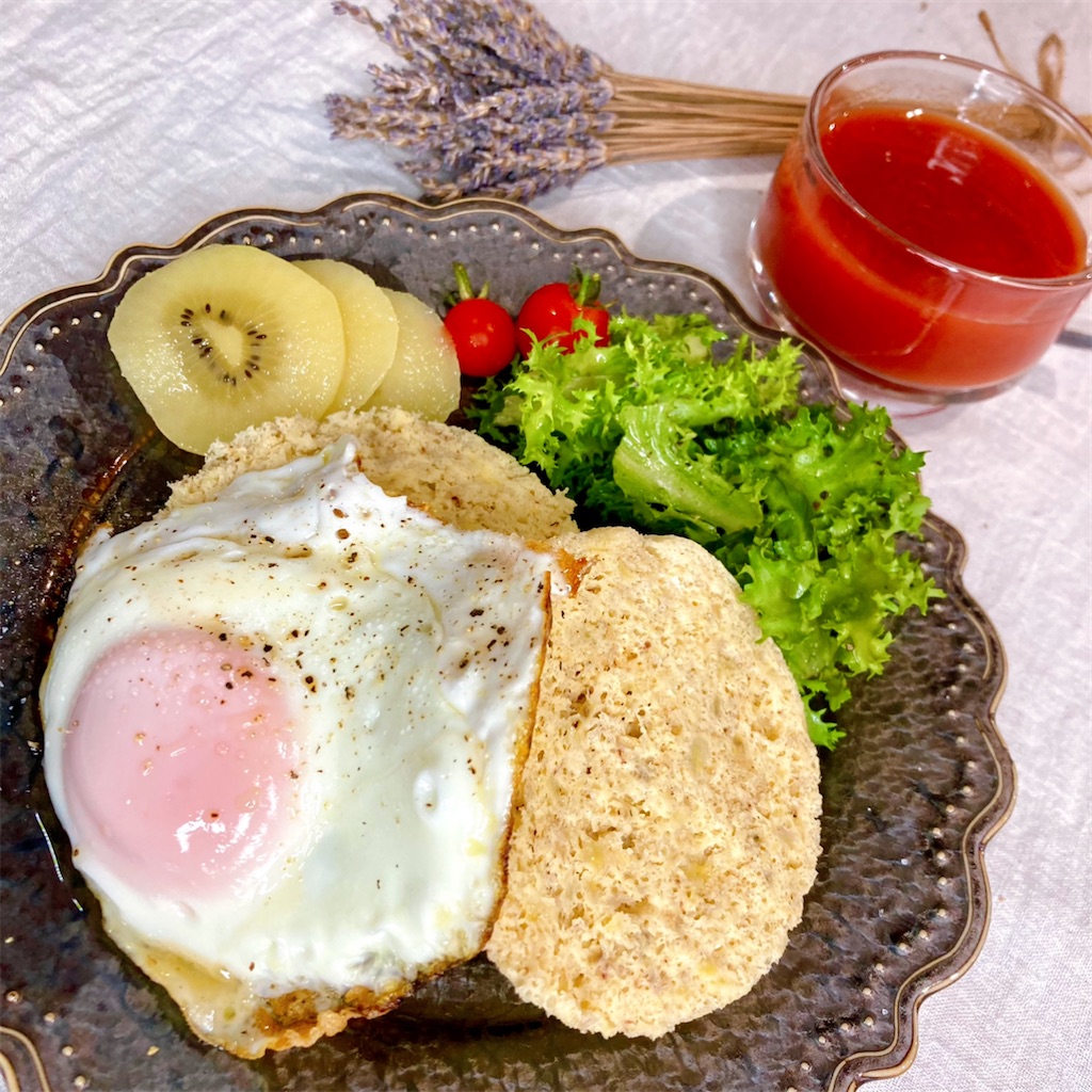f:id:amil_menu:20210723203051j:image
