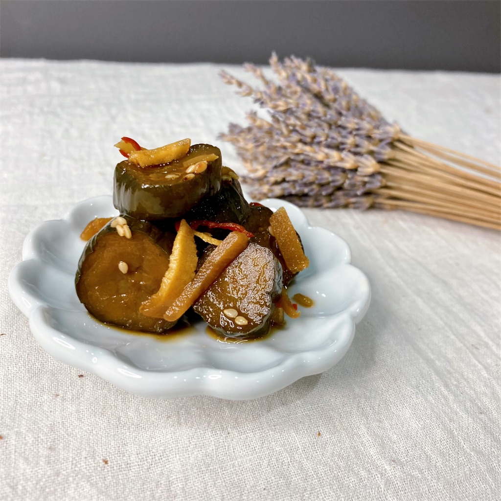 f:id:amil_menu:20210726201033j:image