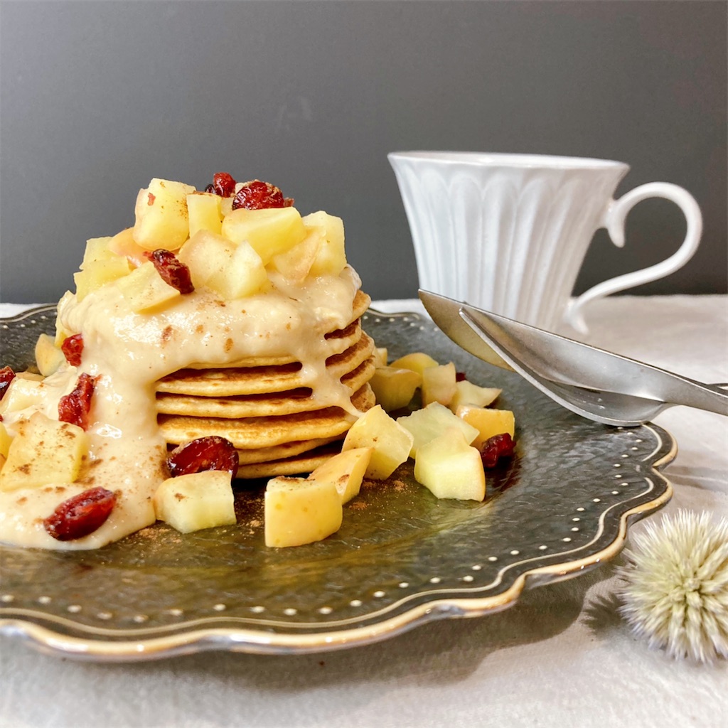 f:id:amil_menu:20210915213746j:image f:id:amil_menu:20210915213746j:image