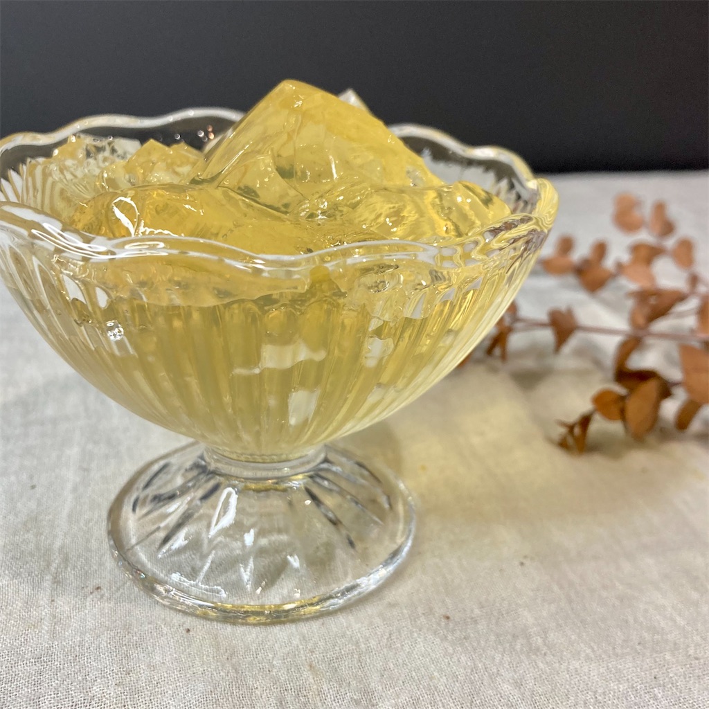 f:id:amil_menu:20210915214755j:image