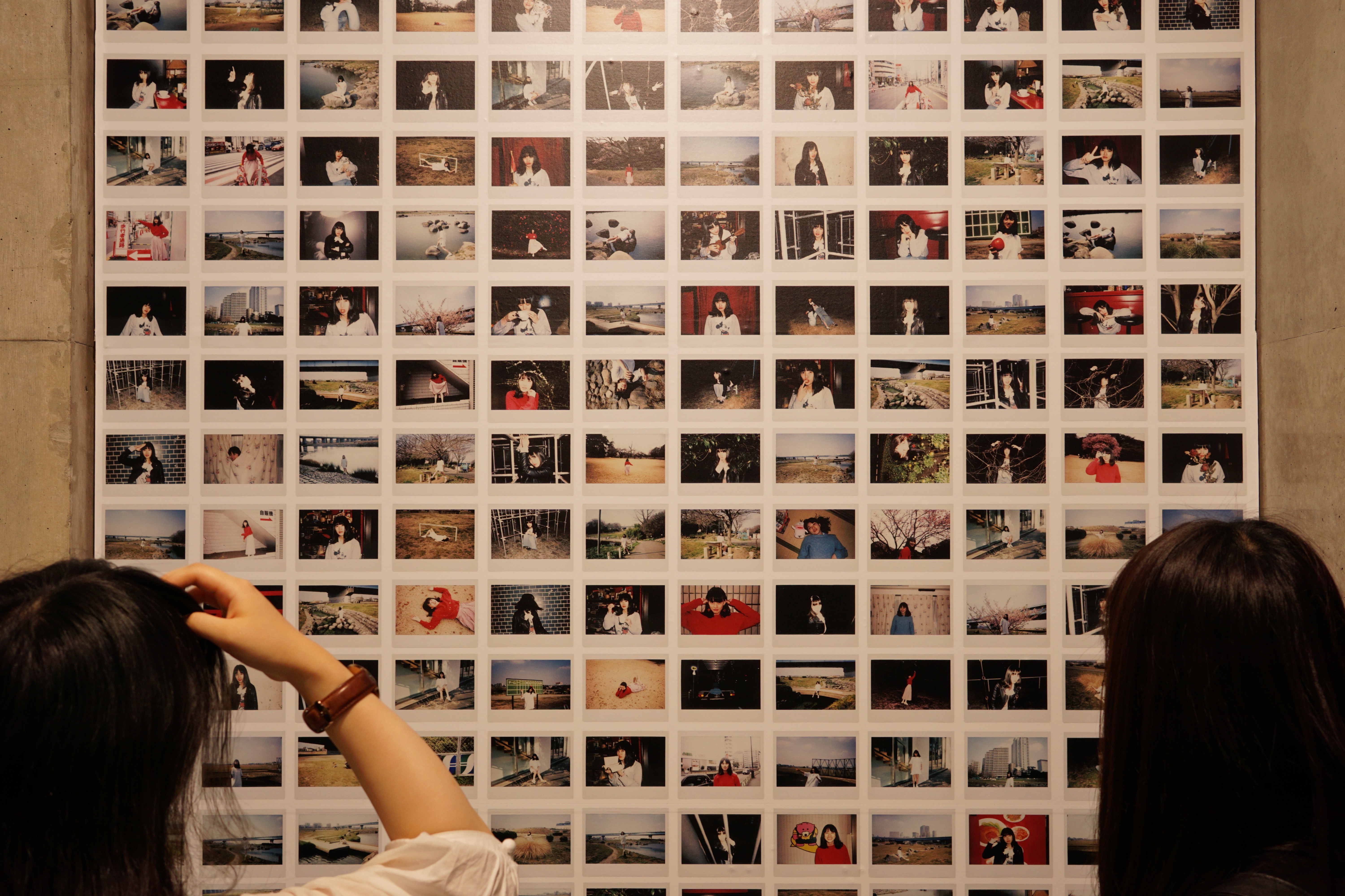 f:id:amilamia:20161216014702j:image f:id:amilamia:20161216014702j:image