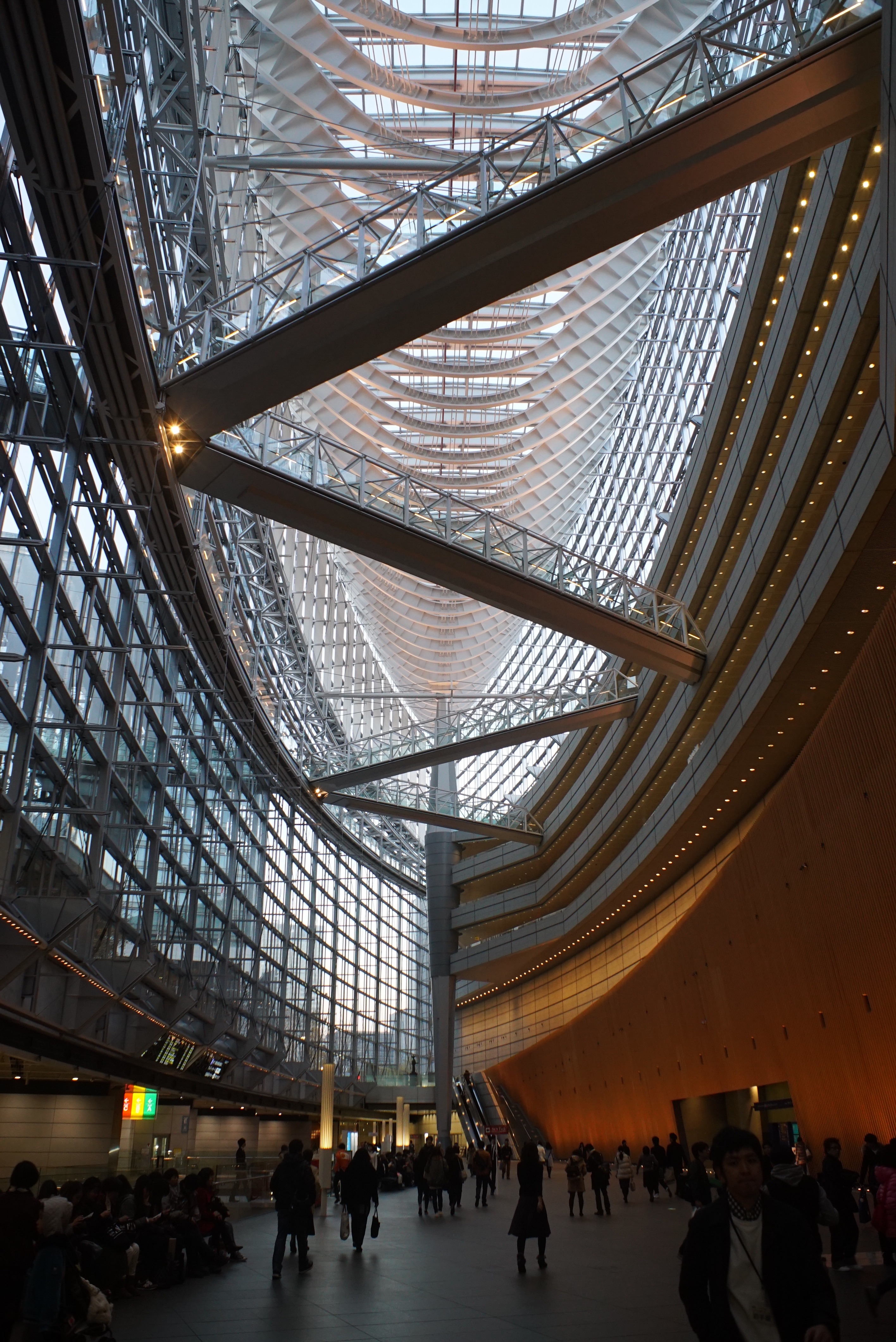 f:id:amilamia:20161219015825j:image