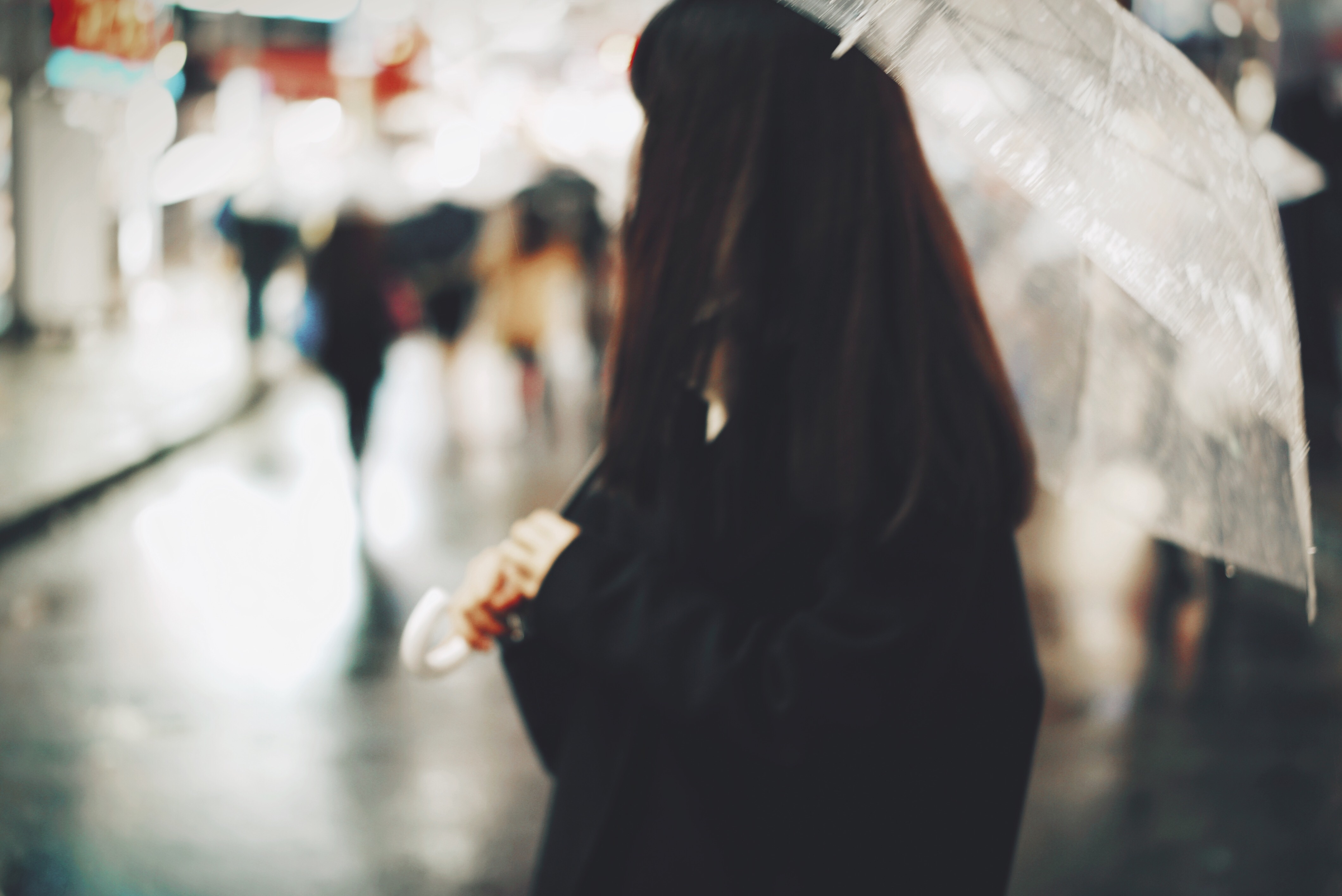 f:id:amilamia:20170317160345j:image