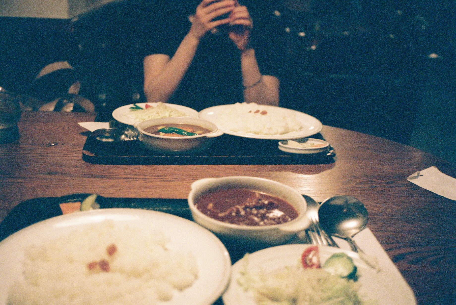 f:id:amilamia:20171101132148j:image f:id:amilamia:20171101132148j:image