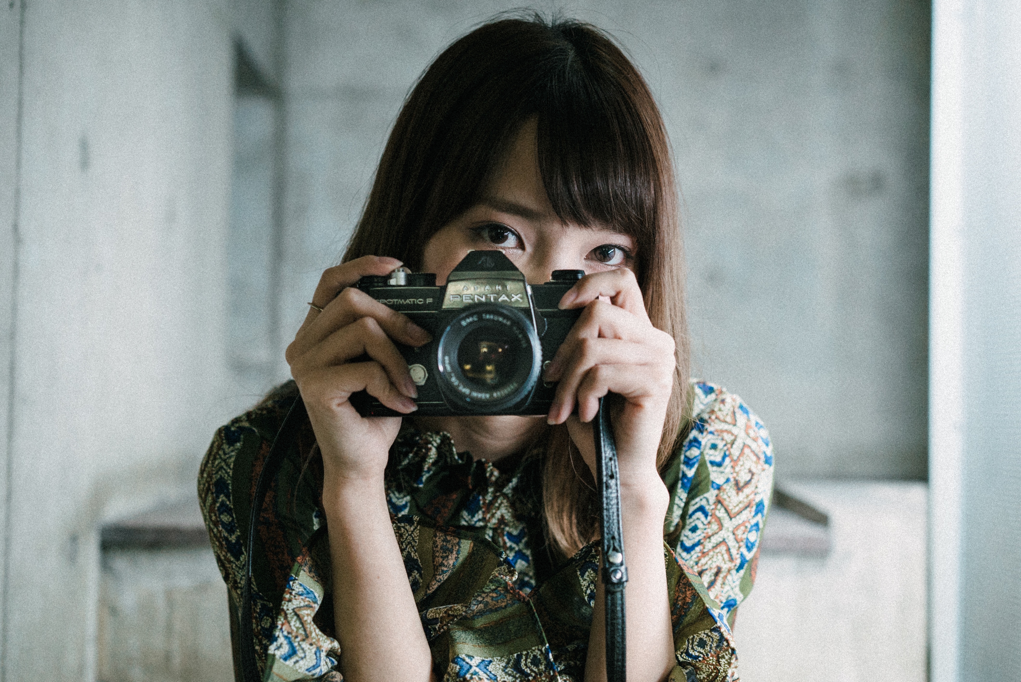 f:id:amilamia:20171115011607j:image