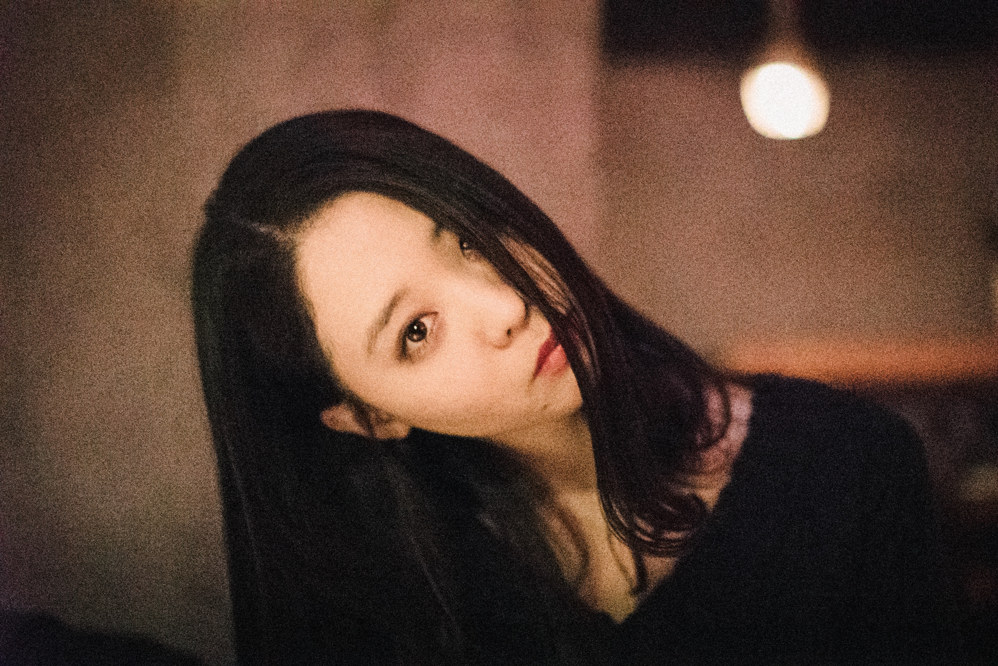 f:id:amilamia:20171115011734j:image