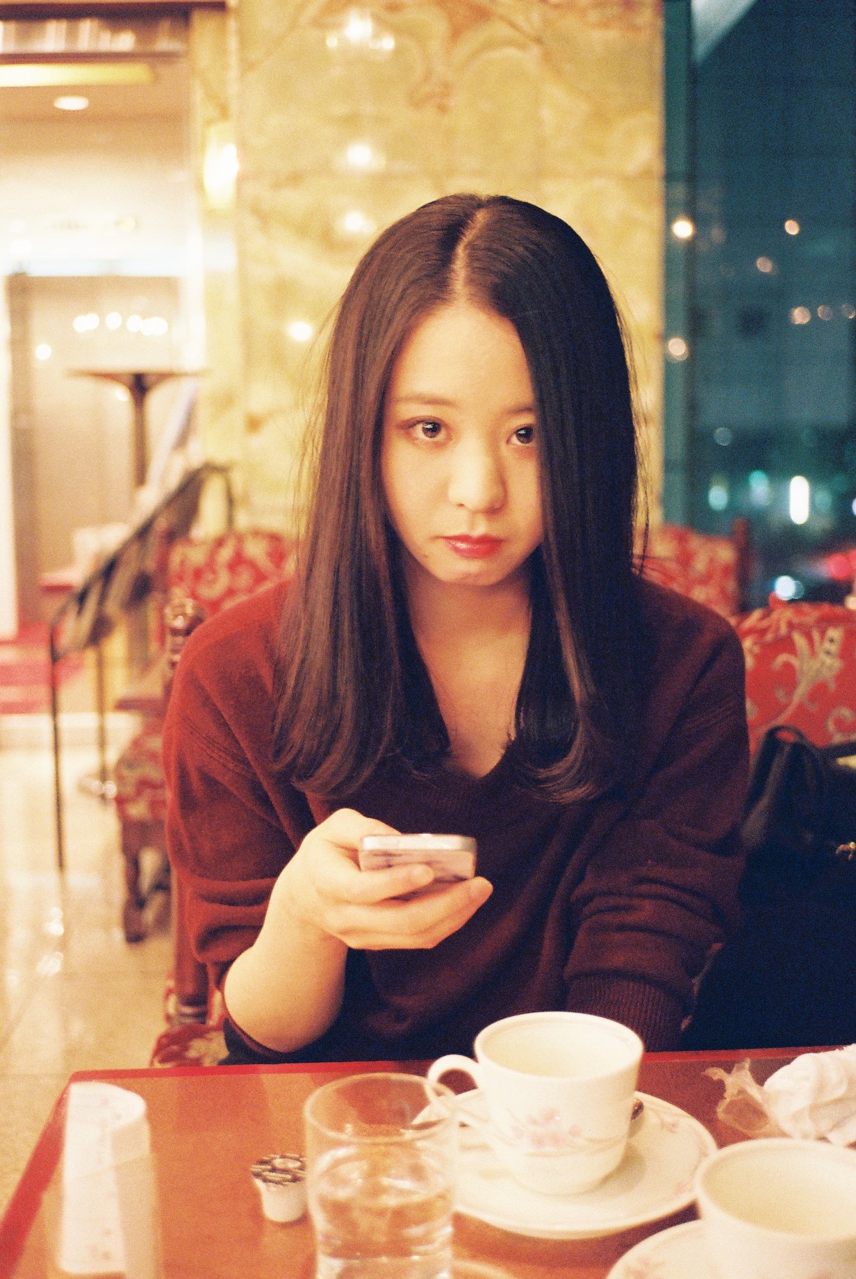 f:id:amilamia:20171207234404j:image f:id:amilamia:20171207234404j:image