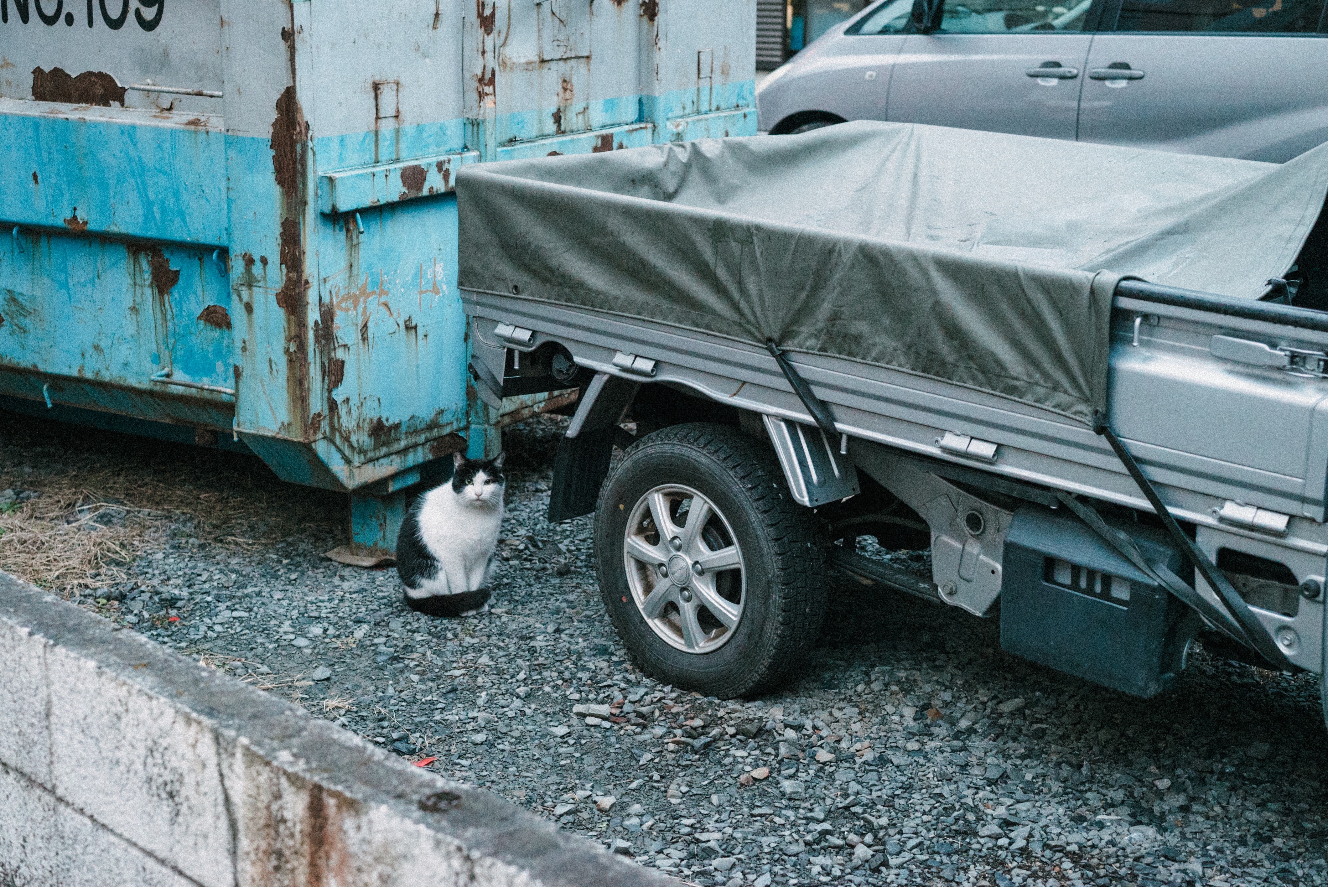 f:id:amilamia:20180103221257j:image