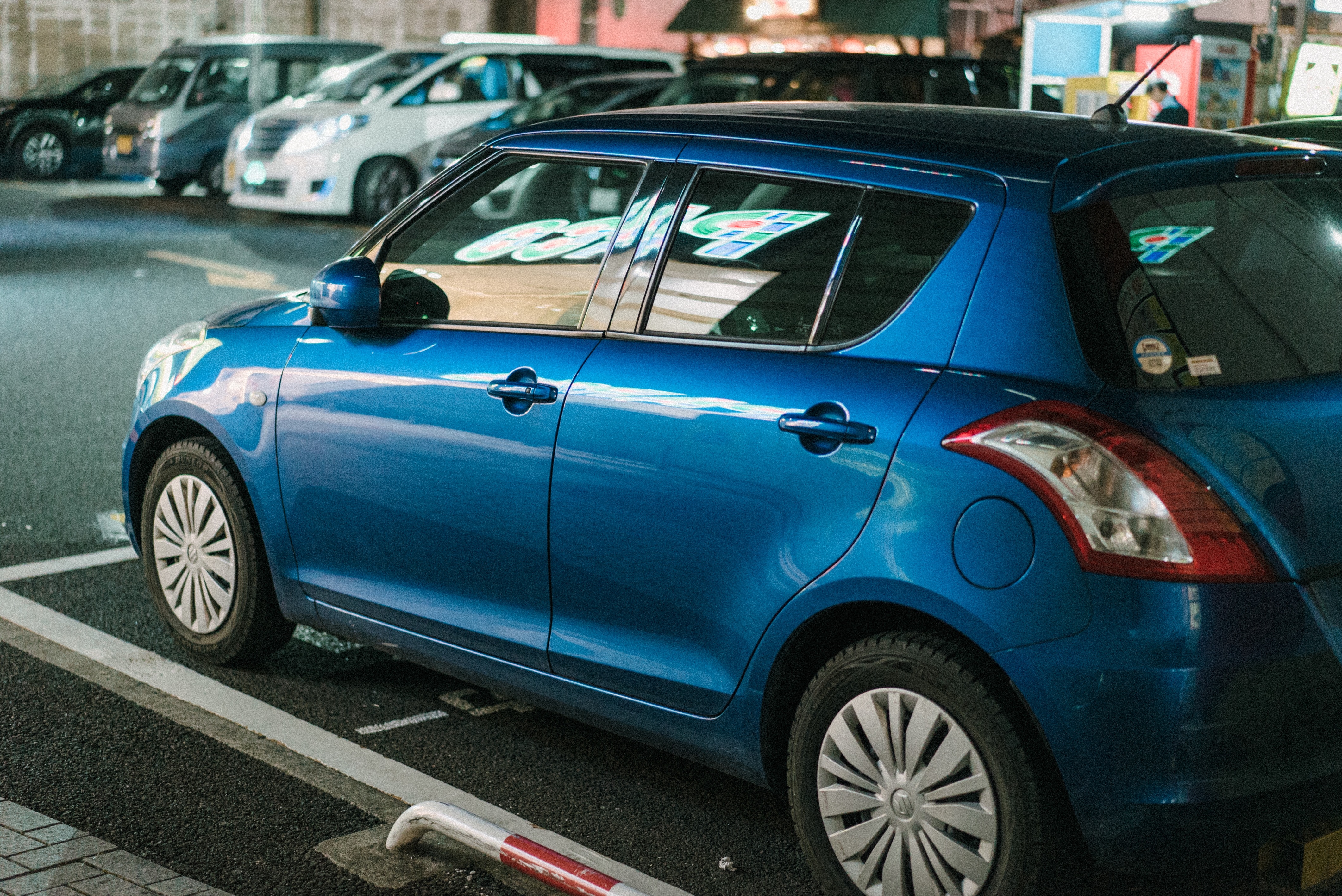 f:id:amilamia:20180103221808j:image