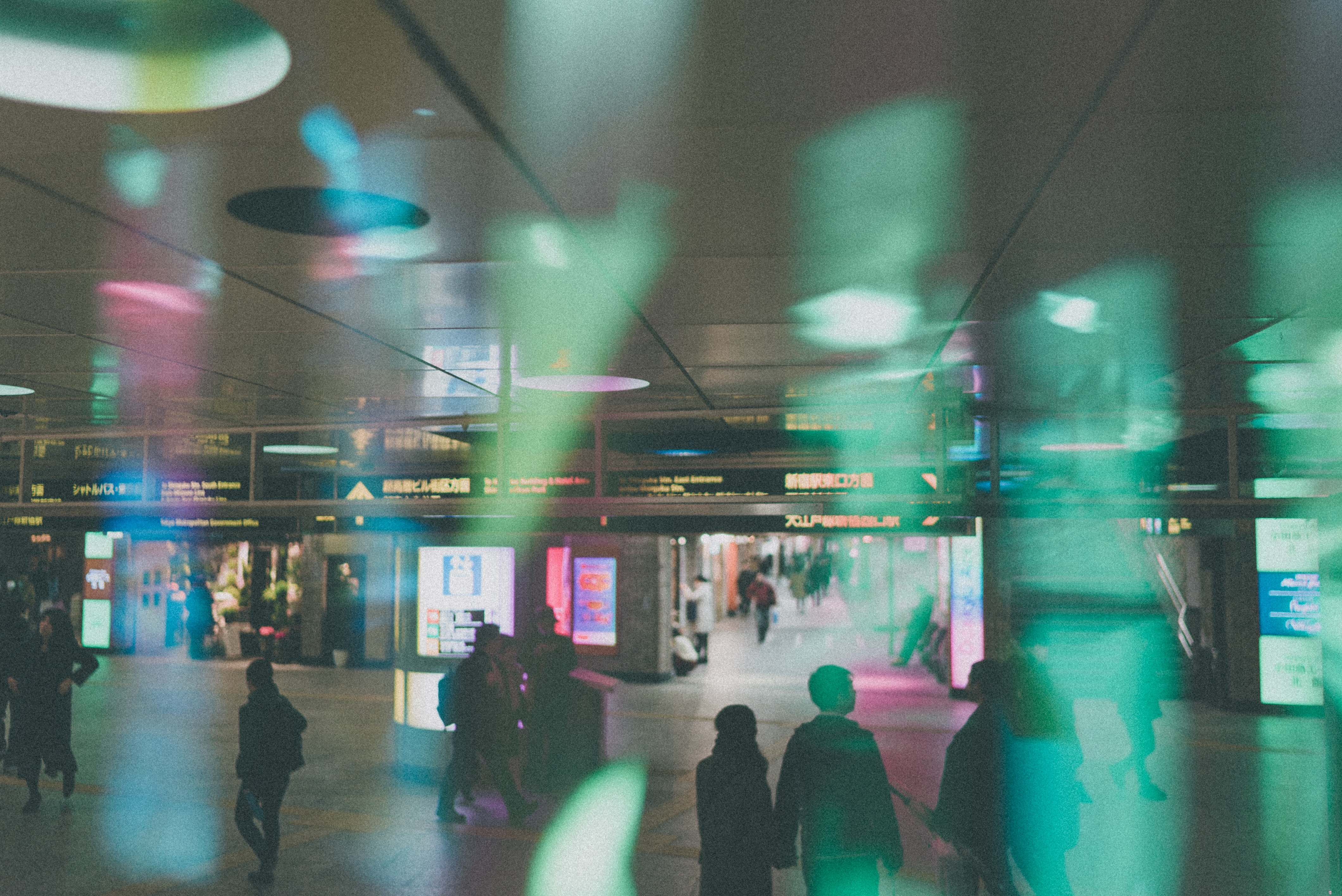 f:id:amilamia:20180108224116j:image f:id:amilamia:20180108224116j:image