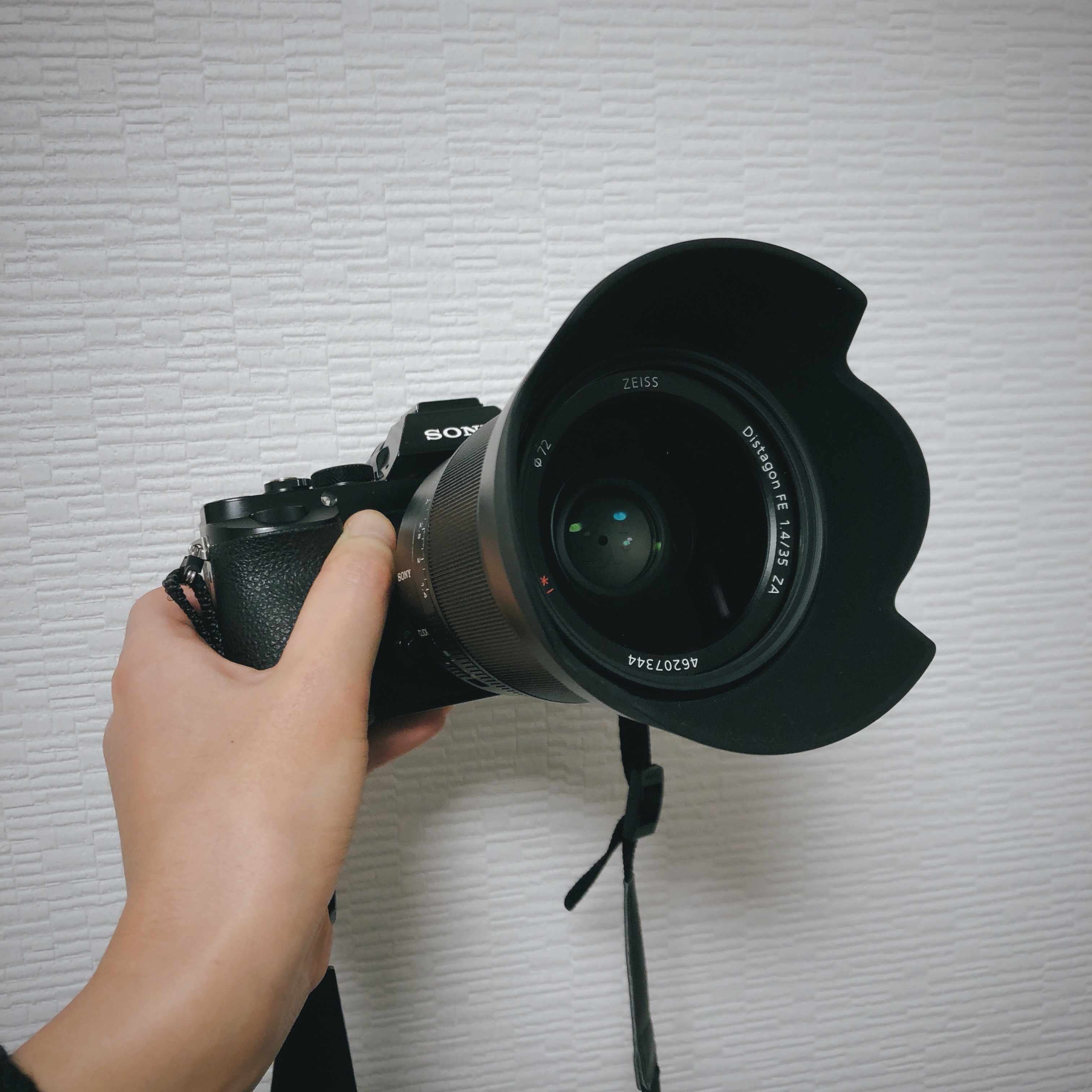 f:id:amilamia:20180108224439j:image f:id:amilamia:20180108224439j:image