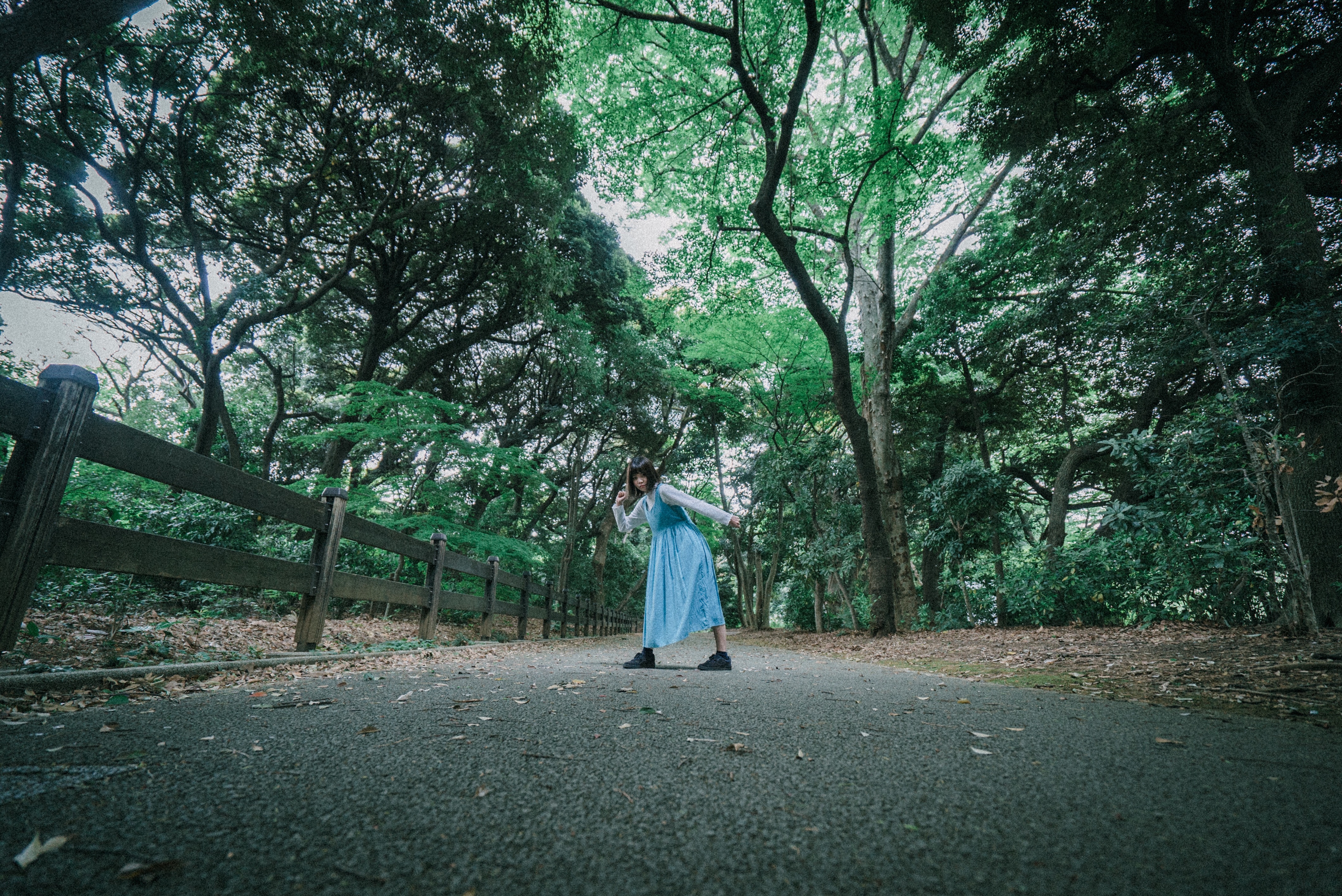 f:id:amilamia:20180416130022j:image