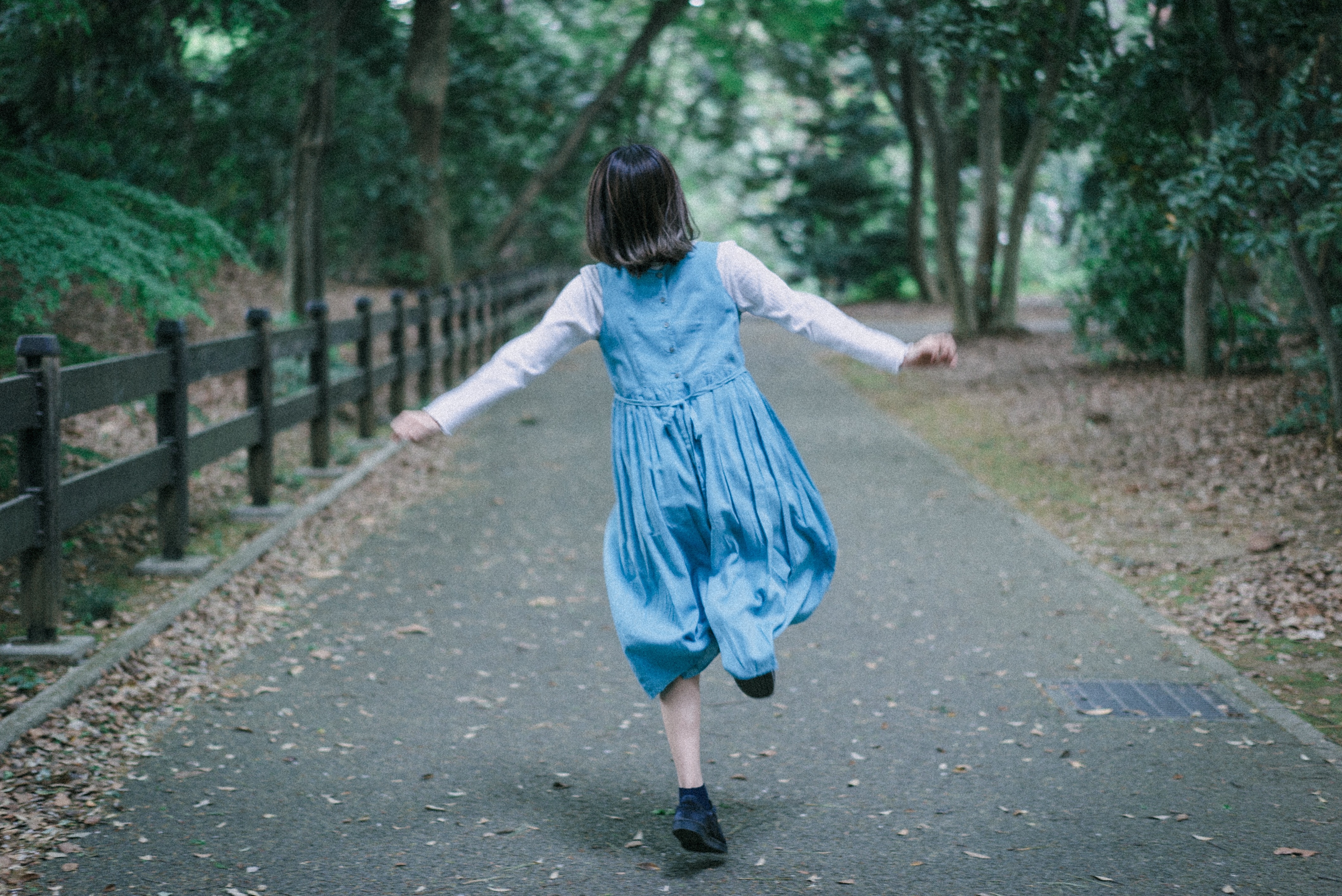 f:id:amilamia:20180416131216j:image