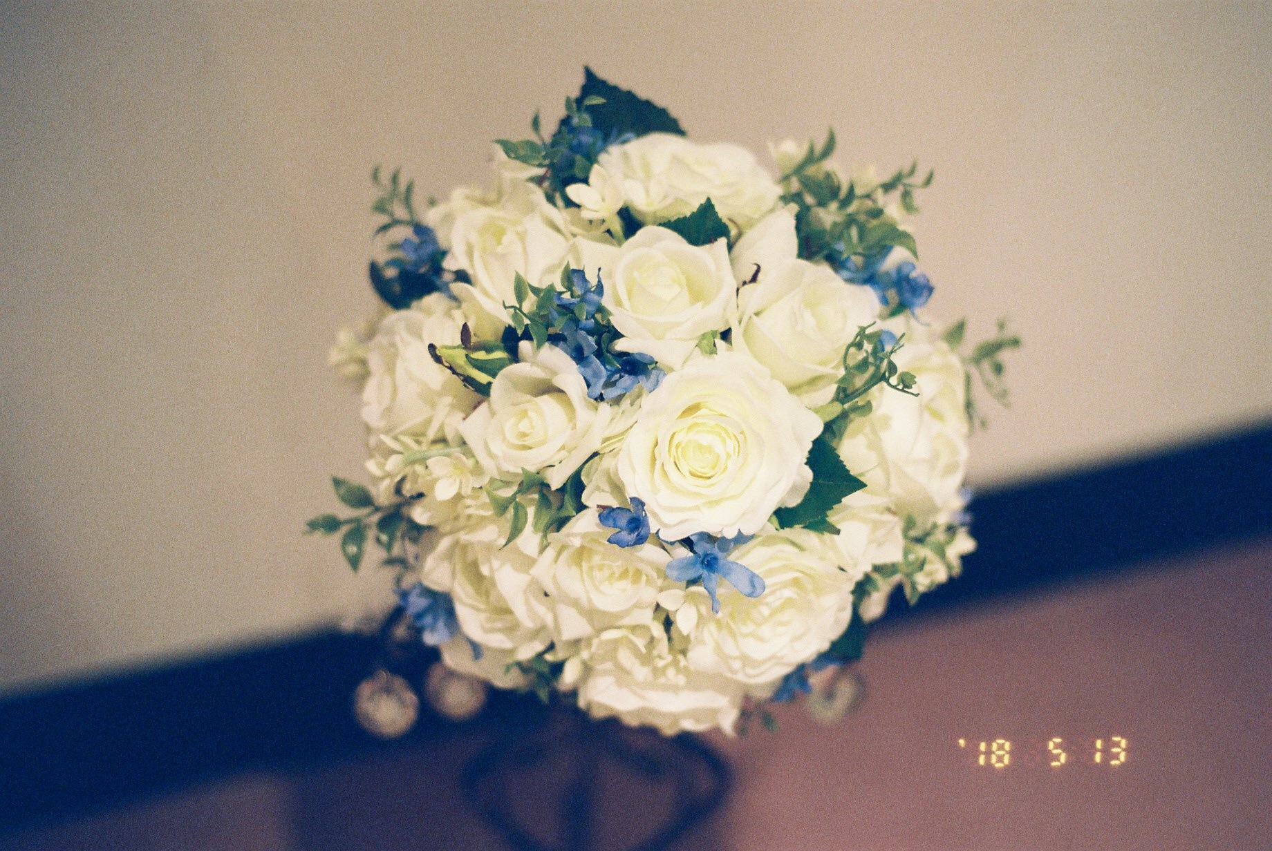 f:id:amilamia:20180514090811j:image f:id:amilamia:20180514090811j:image