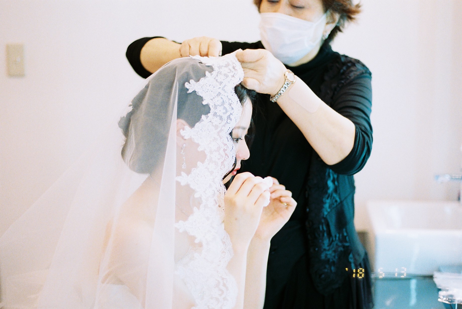 f:id:amilamia:20180514091102j:image f:id:amilamia:20180514091102j:image