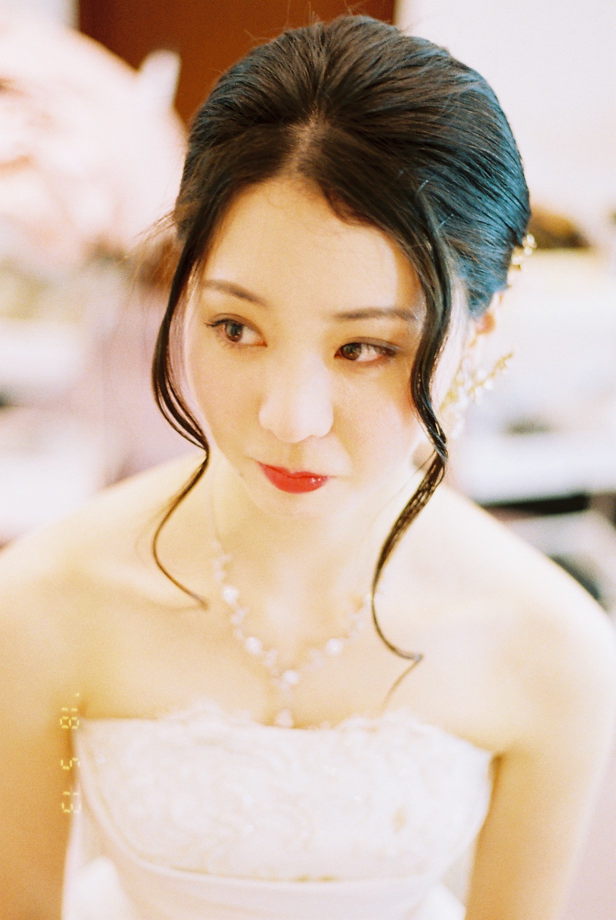 f:id:amilamia:20180514091151j:image f:id:amilamia:20180514091151j:image