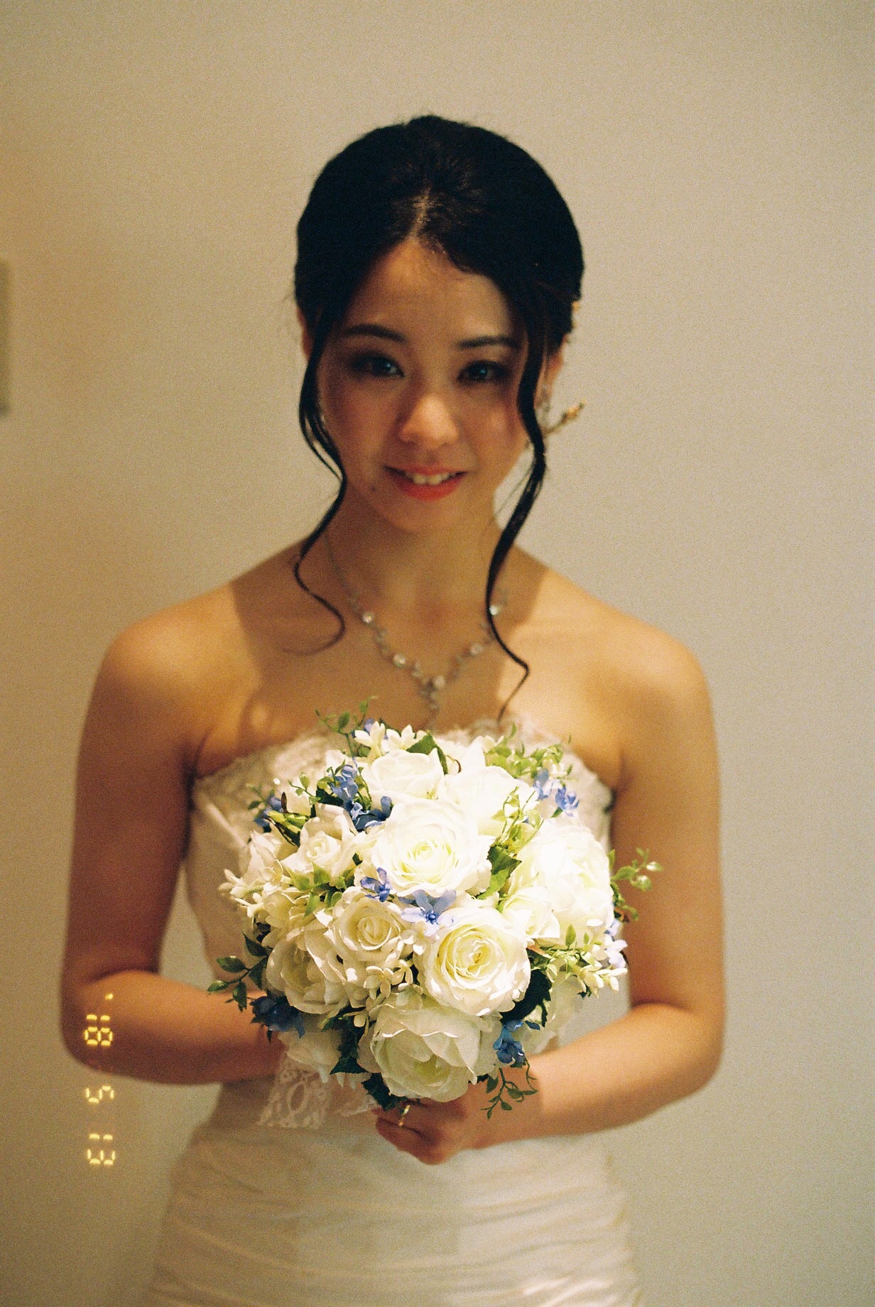 f:id:amilamia:20180514091239j:image f:id:amilamia:20180514091239j:image