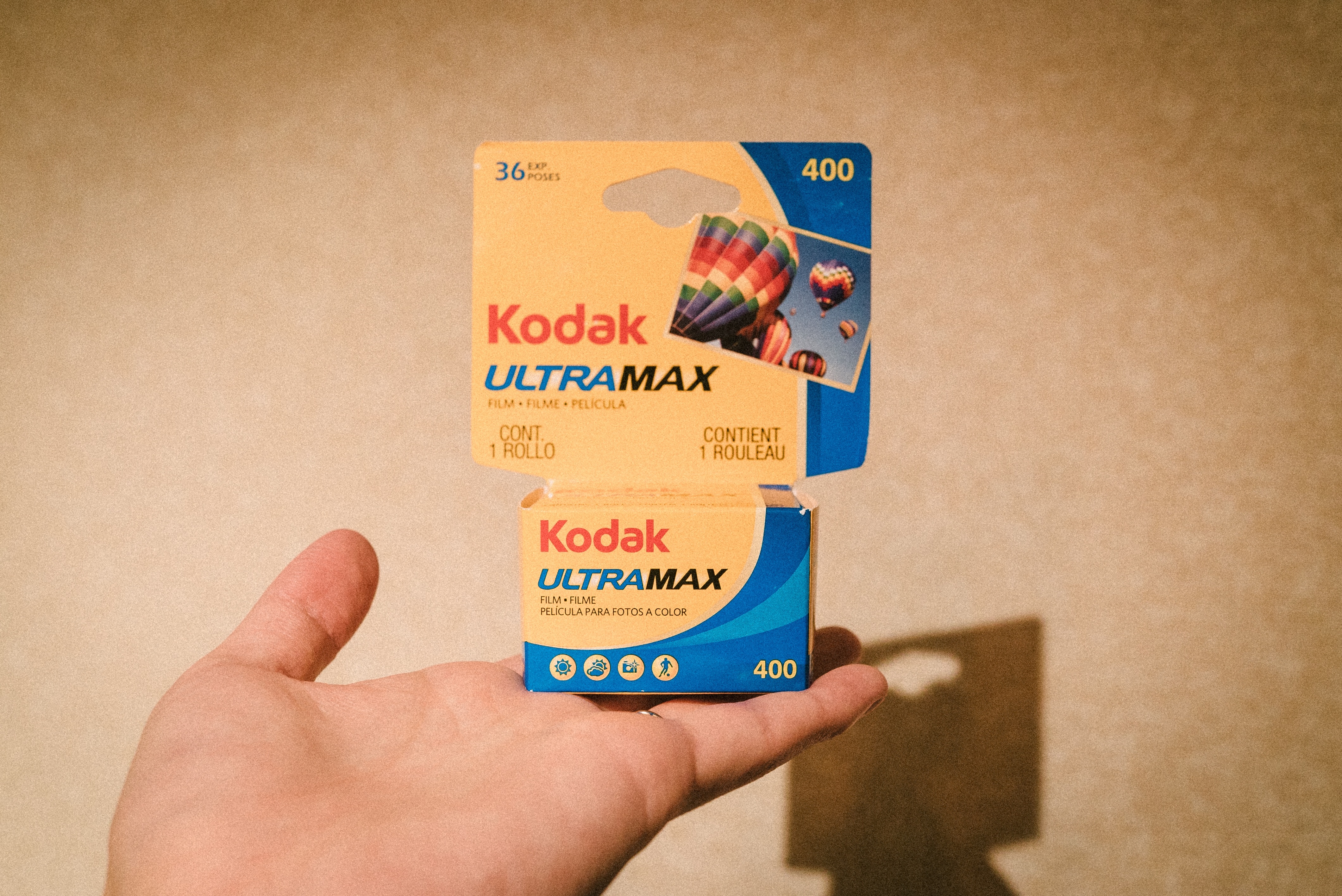 f:id:amilamia:20180516090457j:image