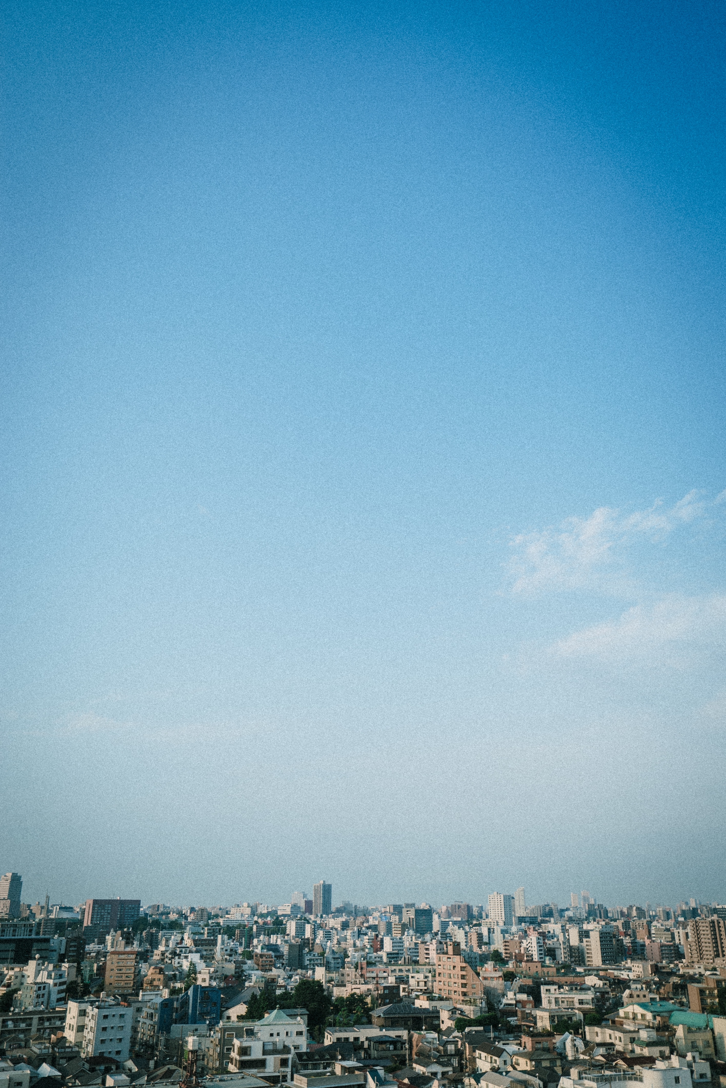 f:id:amilamia:20180528003613j:image