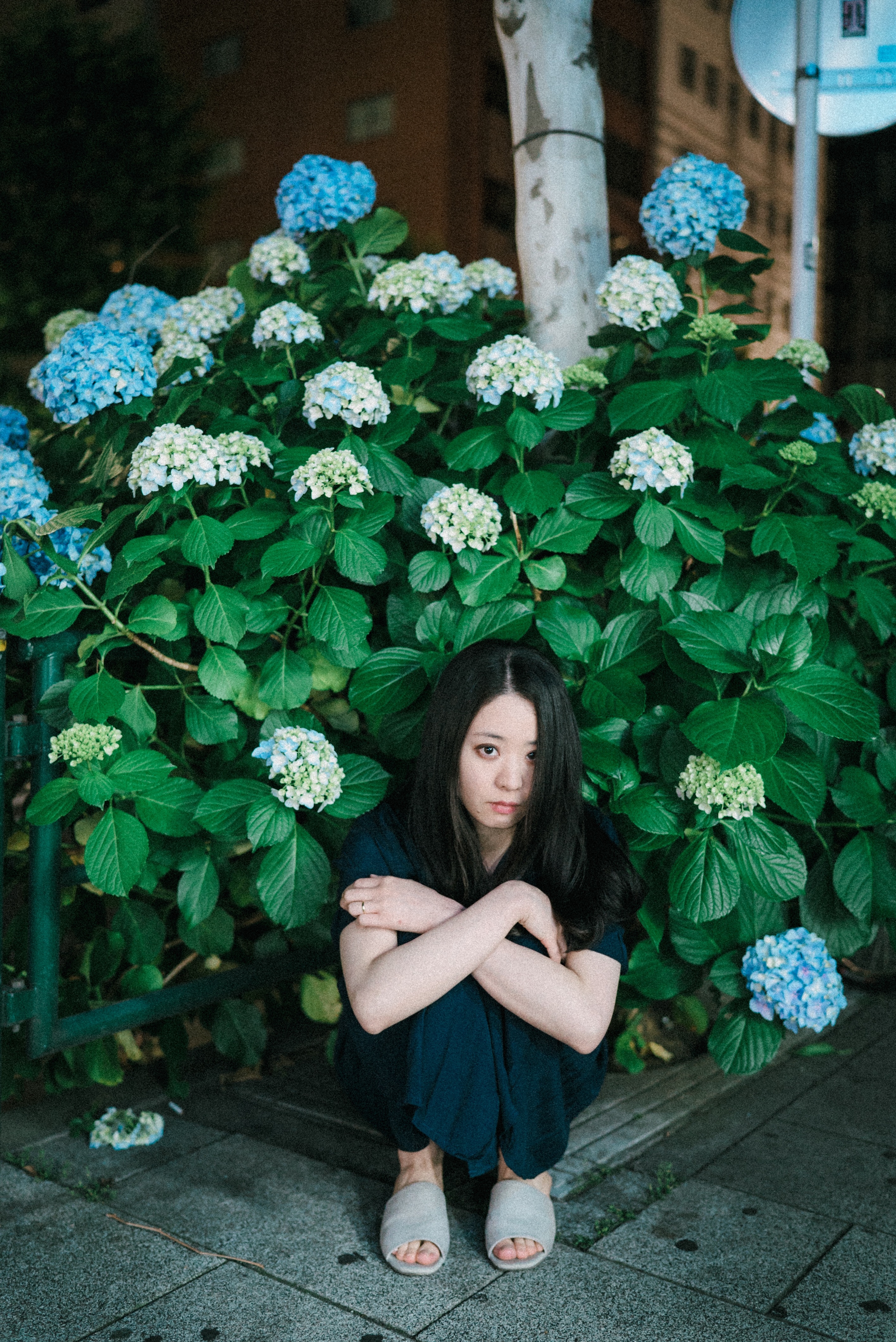 f:id:amilamia:20180528005234j:image