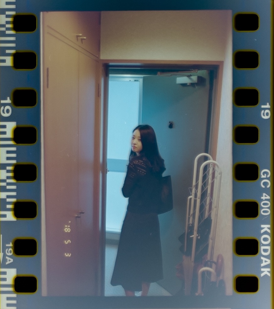 f:id:amilamia:20180531104823j:image f:id:amilamia:20180531104823j:image