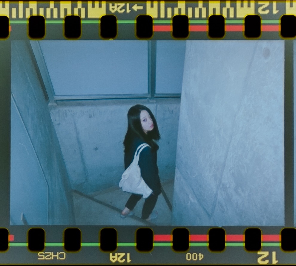 f:id:amilamia:20180531104846j:image f:id:amilamia:20180531104846j:image