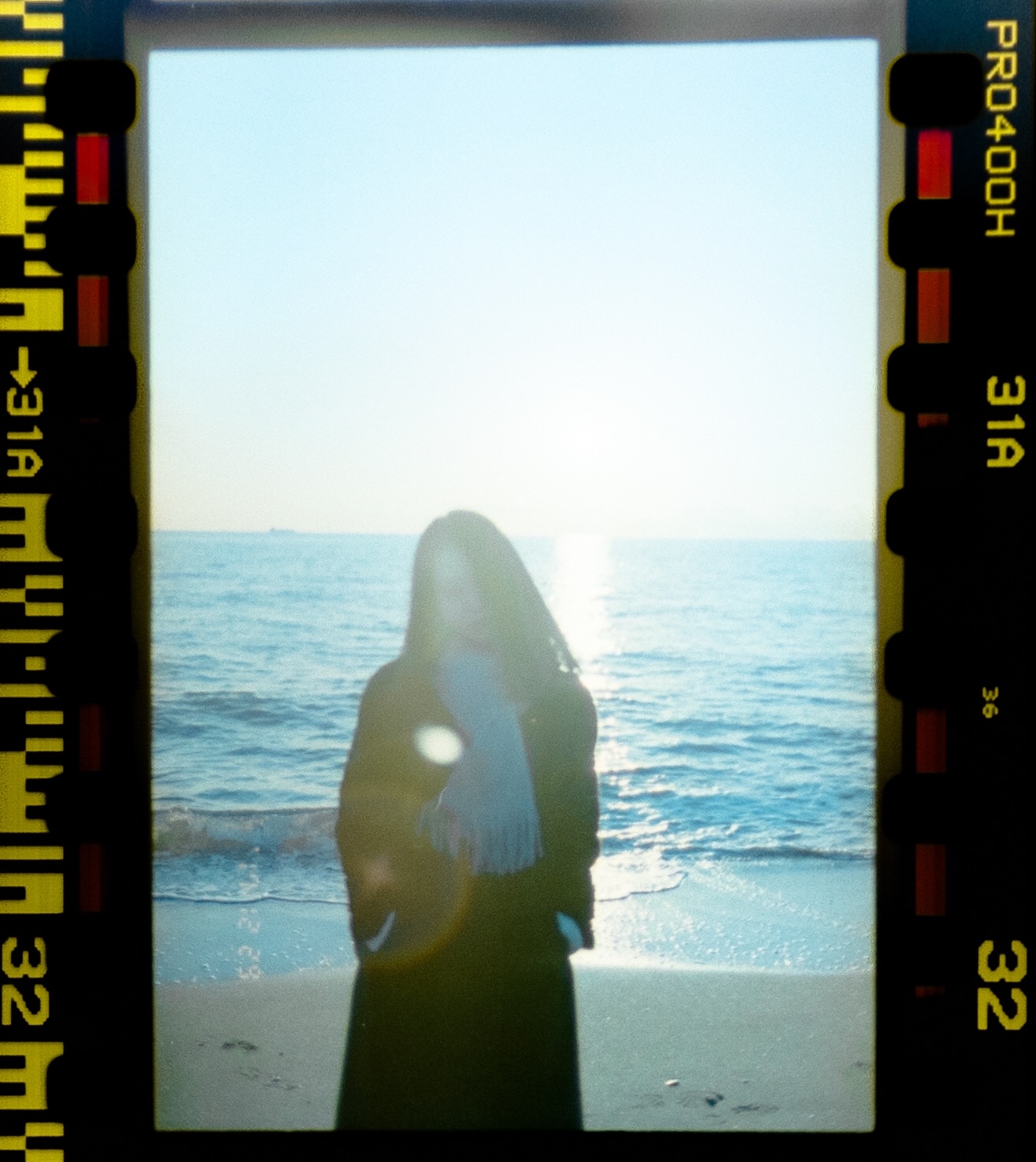 f:id:amilamia:20180601153303j:image f:id:amilamia:20180601153303j:image